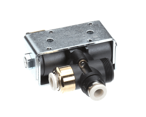 THERMOPLAN PARTS Thermoplan #N/A 2/2-WAY Magnet Valve 06 DN3 - SKU TAG41500.1006