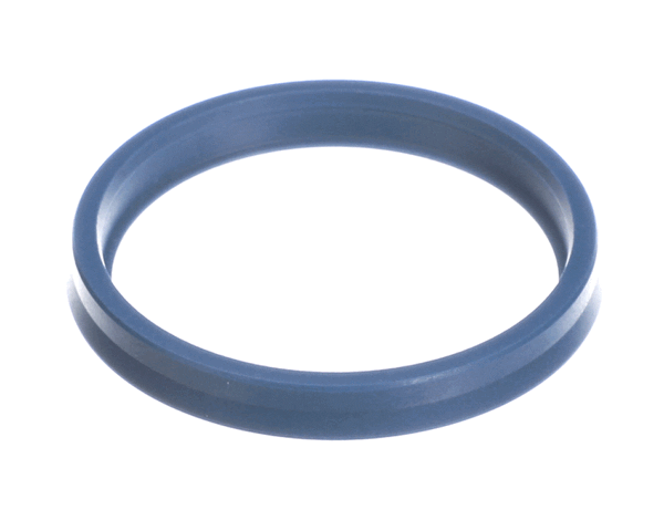 THERMOPLAN PARTS Thermoplan #N/A Fixed Piston Seal Stepped 50 Assembly - SKU TAG41500.1012