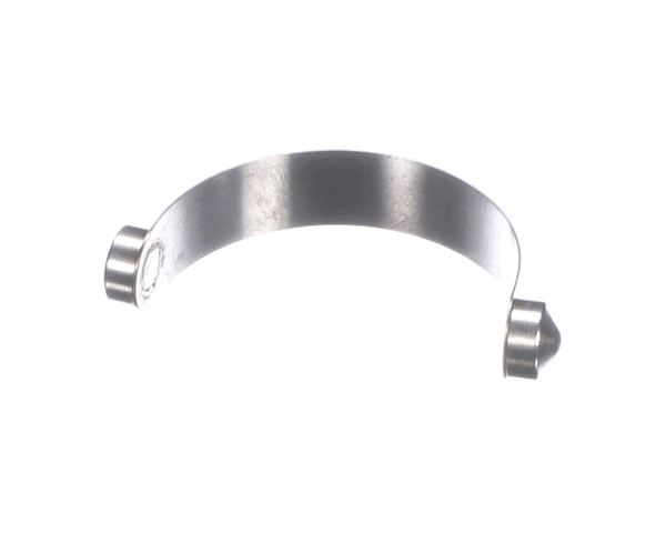 THERMOPLAN PARTS Thermoplan #N/A Springplate Steam Wand - SKU TAG41500.1022
