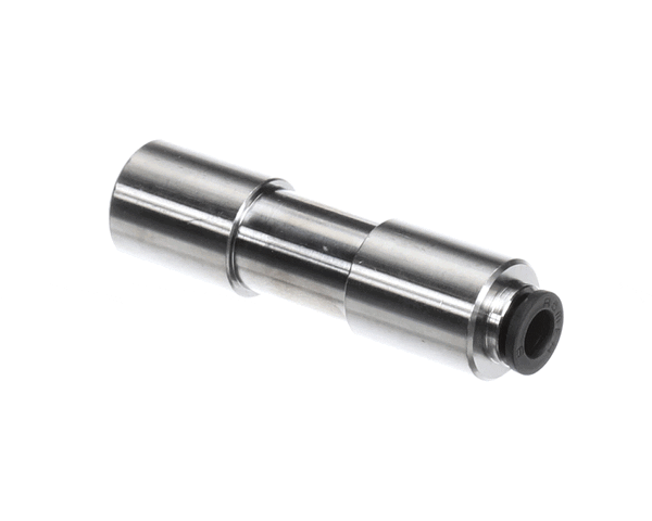 THERMOPLAN PARTS Thermoplan #N/A Female Connector With Check Valve Dia 6 - SKU TAG41500.1128