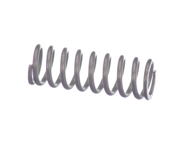 THERMOPLAN PARTS Thermoplan #N/A Compression Spring 1X6.3X21.5 - SKU TAG41500.1211