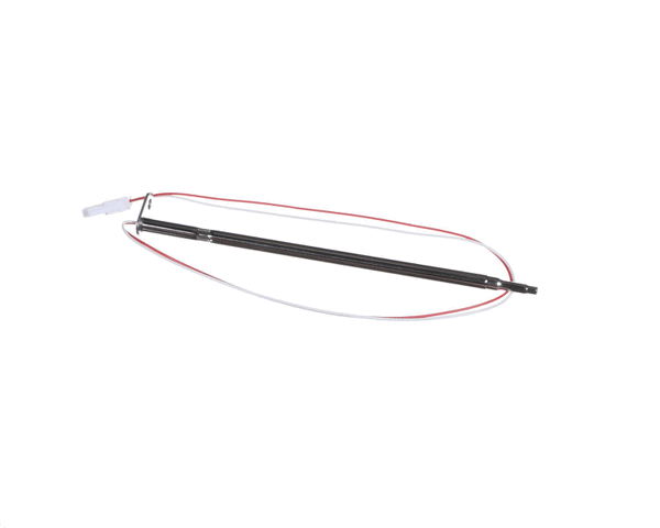 THERMOPLAN PARTS Thermoplan #N/A Temperature Sensor Steam Wand - SKU TAG41500.1368