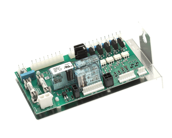 THERMOPLAN PARTS Thermoplan #N/A Power Board Assembly. UL - SKU TAG41500.1378