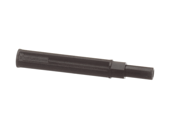 THERMOPLAN PARTS Thermoplan #N/A Pin - SKU TAG41500.1415
