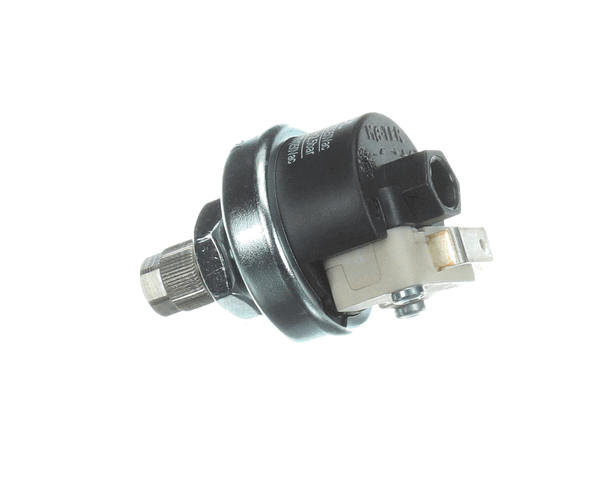 THERMOPLAN PARTS Thermoplan #N/A Thermoplan - SKU TAG41500.1418