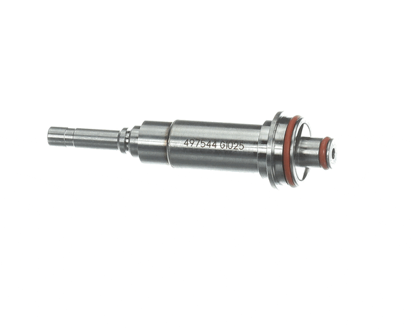 THERMOPLAN PARTS Thermoplan #N/A Valve Cartridge 3/2 Dia 1.5 32MM Coil - SKU TAG41500.1436