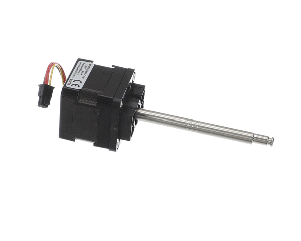 THERMOPLAN PARTS Thermoplan #N/A Stepper Motor Assembly - SKU TAG41500.1625