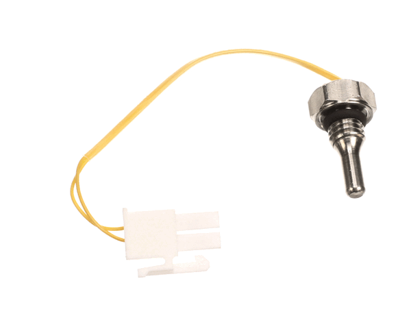 THERMOPLAN PARTS Thermoplan #N/A NTC Sensor For Boiler Assembly - SKU TAG42800.1030
