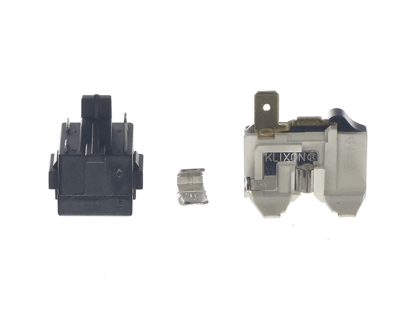 THERMOPLAN PARTS Thermoplan #N/A Starting Device Set For Lg Comp 115V - SKU TAG42800.1120
