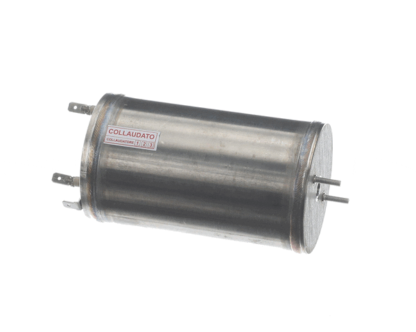 THERMOPLAN PARTS Thermoplan #N/A Coffee Boiler 230V - SKU TAG42800.1138