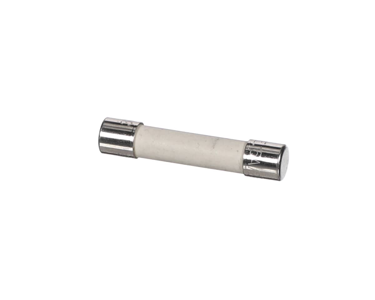 TURBOCHEF PARTS Turbochef 100602 Fuse 15 Amp - SKU TBC100602