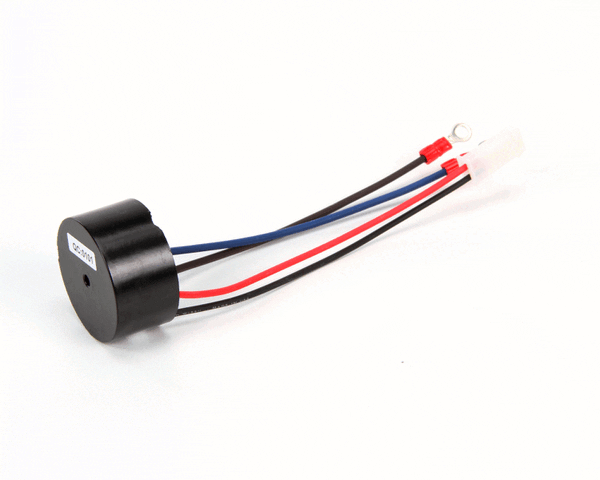 TURBOCHEF PARTS 100783 - SKU TBC100783