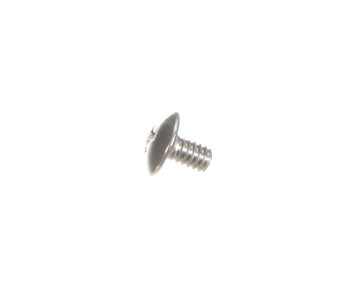TURBOCHEF PARTS Turbochef 101374 RTD Hardware Screws - SKU TBC101374