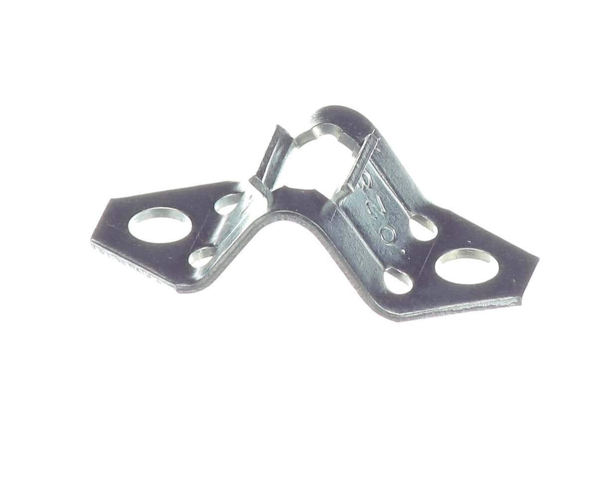 TURBOCHEF PARTS Turbochef 102818 Clip Ball Stud - SKU TBC102818