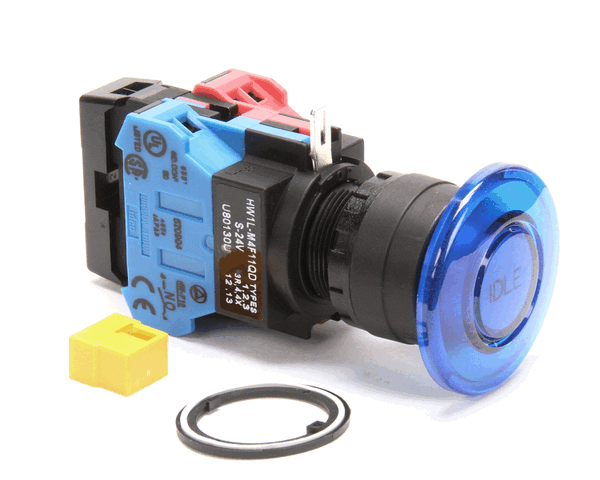 TURBOCHEF PARTS 102831 - SKU TBC102831