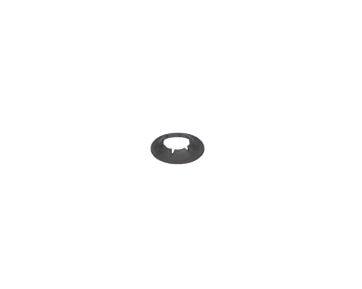 TURBOCHEF PARTS Turbochef 104307 Nut Push .094 - SKU TBC104307