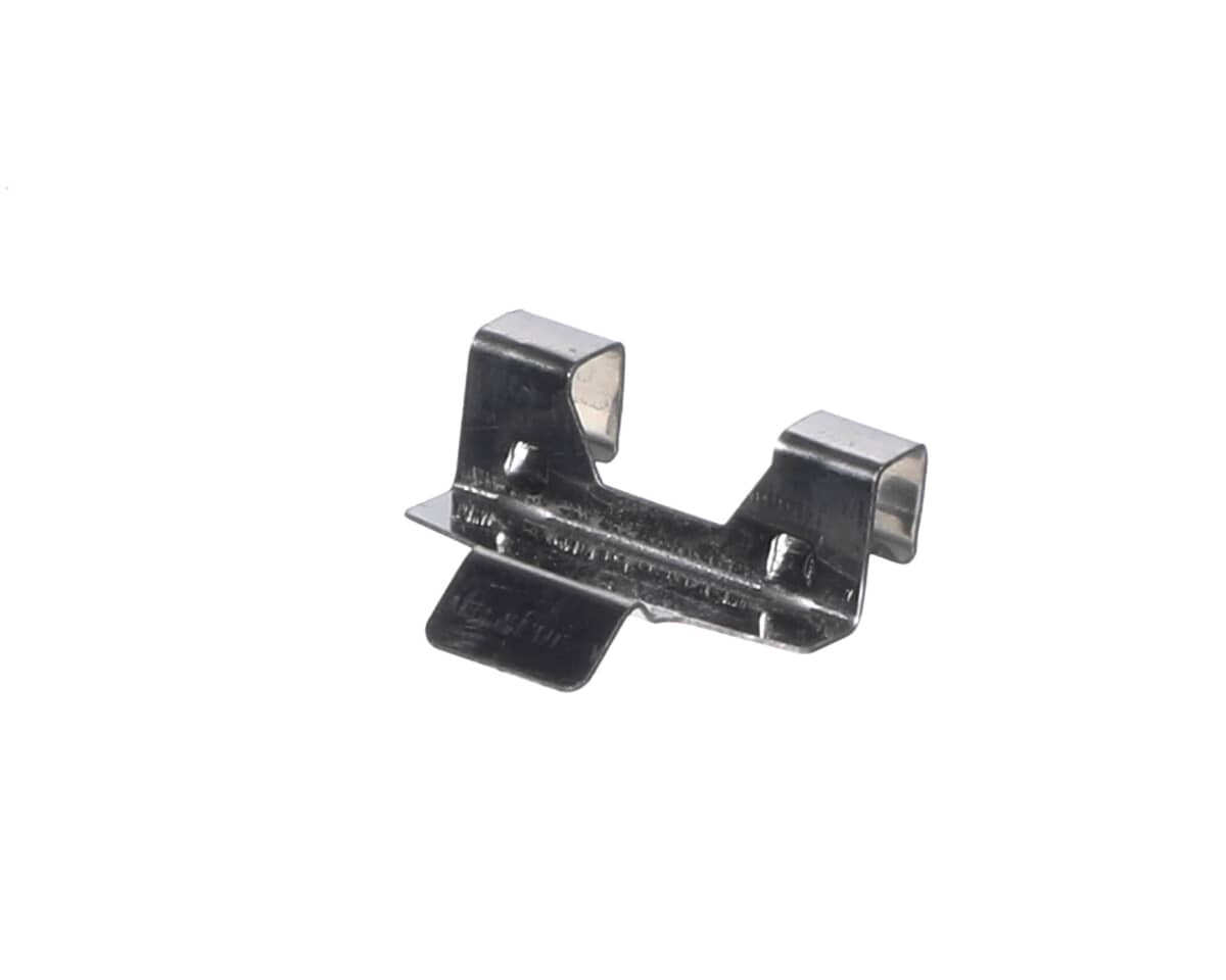 TURBOCHEF PARTS Turbochef 104342-CLIP Clip Light Assembly - SKU TBC104342-CLIP