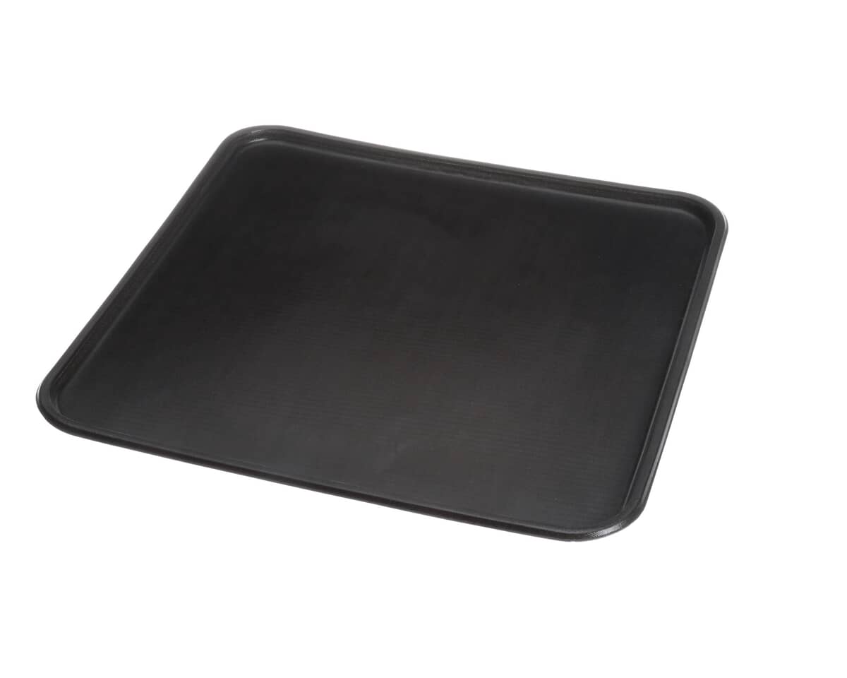 TURBOCHEF PARTS Turbochef 105598 Basket Solid 12.65 X 13.25 X .375 Tef - SKU TBC105598