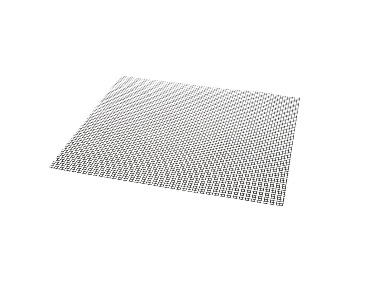 TURBOCHEF PARTS Turbochef 105935 Screen Cooking Mesh 14 X 16 - SKU TBC105935