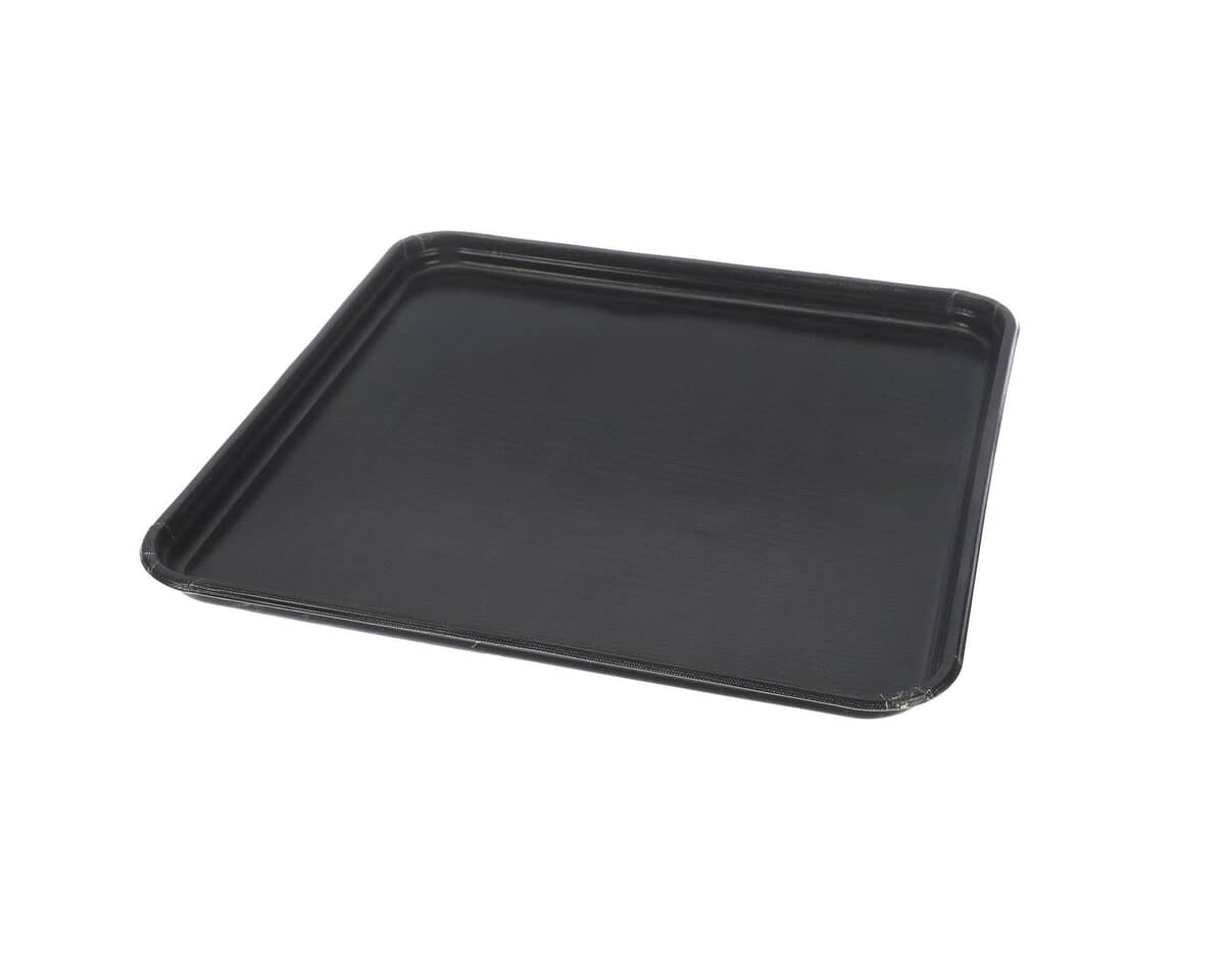 TURBOCHEF PARTS Turbochef 105938 Basket Cooking Ptfe Solid - SKU TBC105938