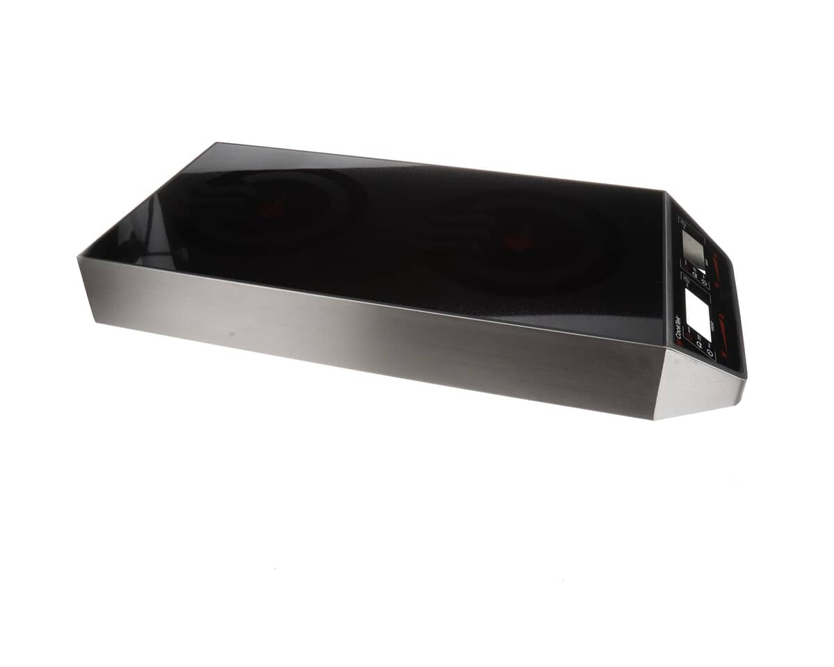 TURBOCHEF PARTS Turbochef 302112 Housing Assy - SKU TBC302112