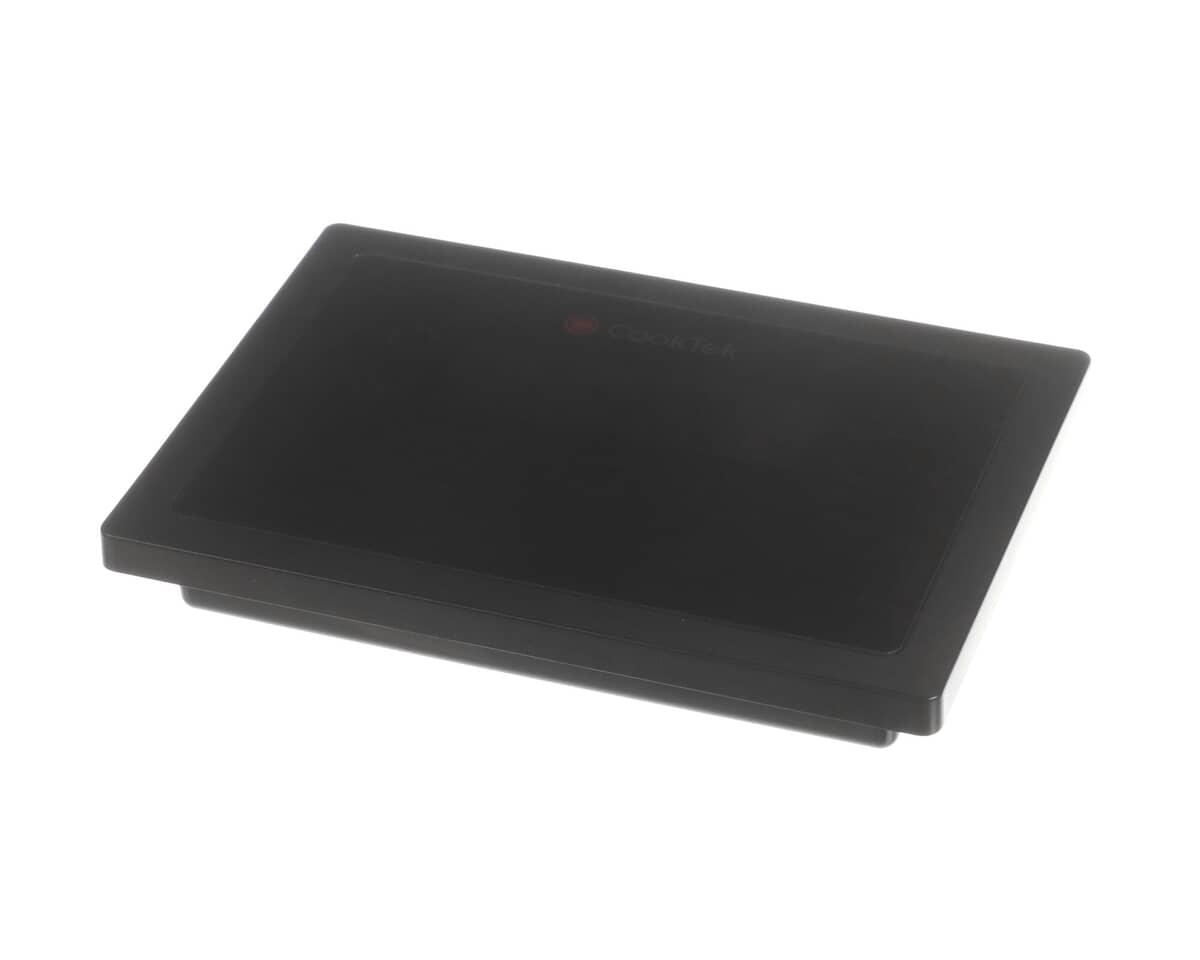 TURBOCHEF PARTS Turbochef 302429 Controller - SKU TBC302429