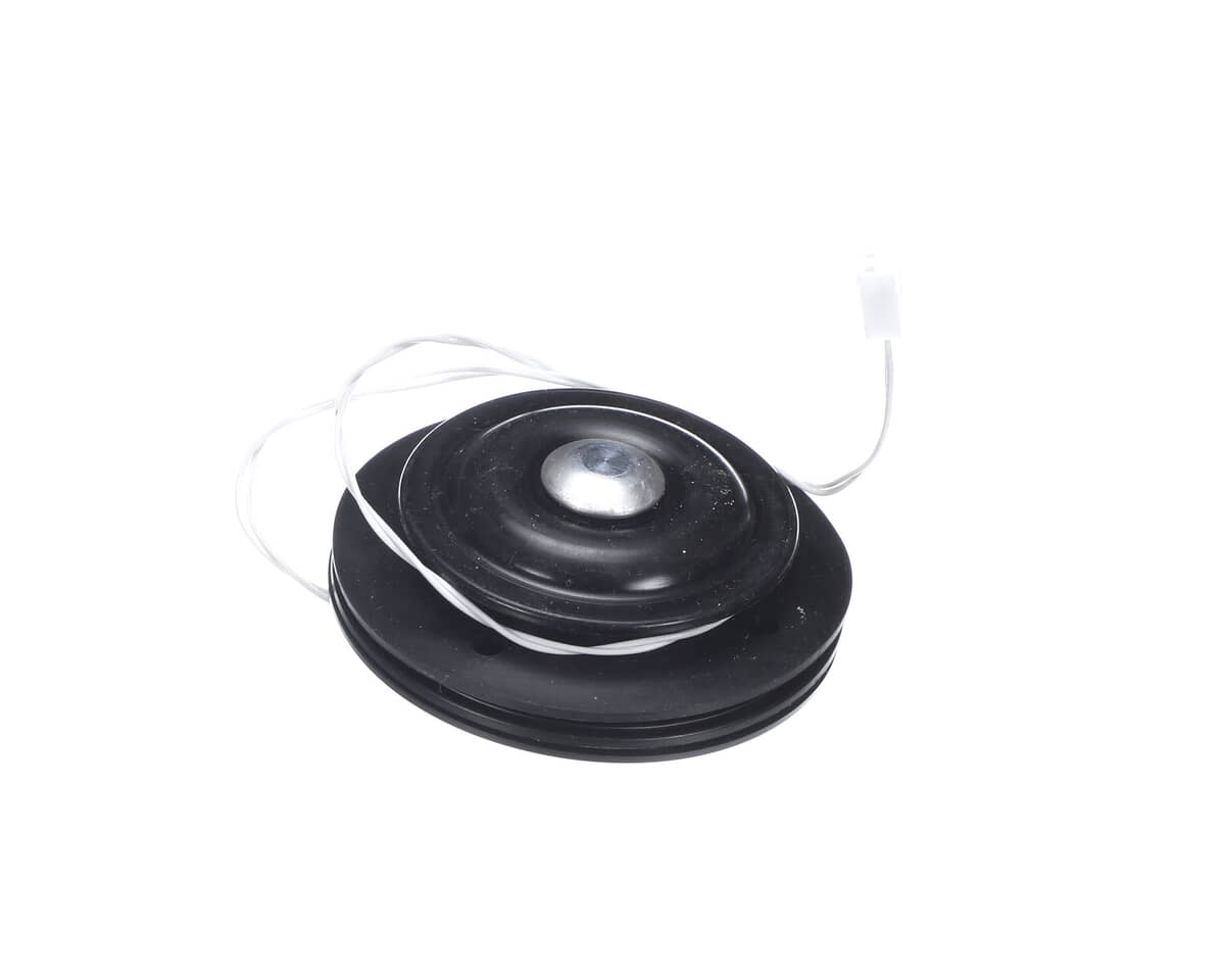 TURBOCHEF PARTS Turbochef 302449 RTD Probe Repair Kit - SKU TBC302449