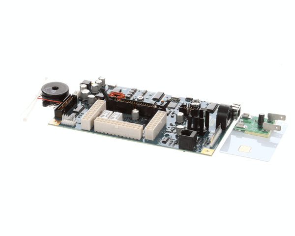 TURBOCHEF PARTS CON-3007-6-11 - SKU TBCCON-3007-6-11
