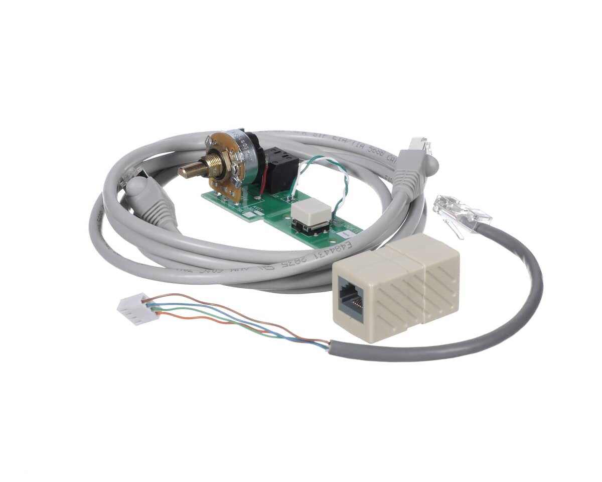 TURBOCHEF PARTS Turbochef CON-3036-1 Service Kit Potentiometer - SKU TBCCON-3036-1
