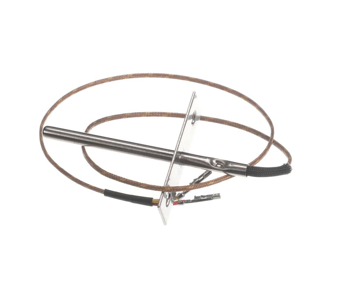 TURBOCHEF PARTS Turbochef CON-7110 Assembly Thermocouple With T - SKU TBCCON-7110
