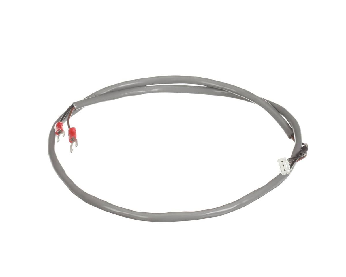 TURBOCHEF PARTS Turbochef CON-7240 Power Cable - SKU TBCCON-7240