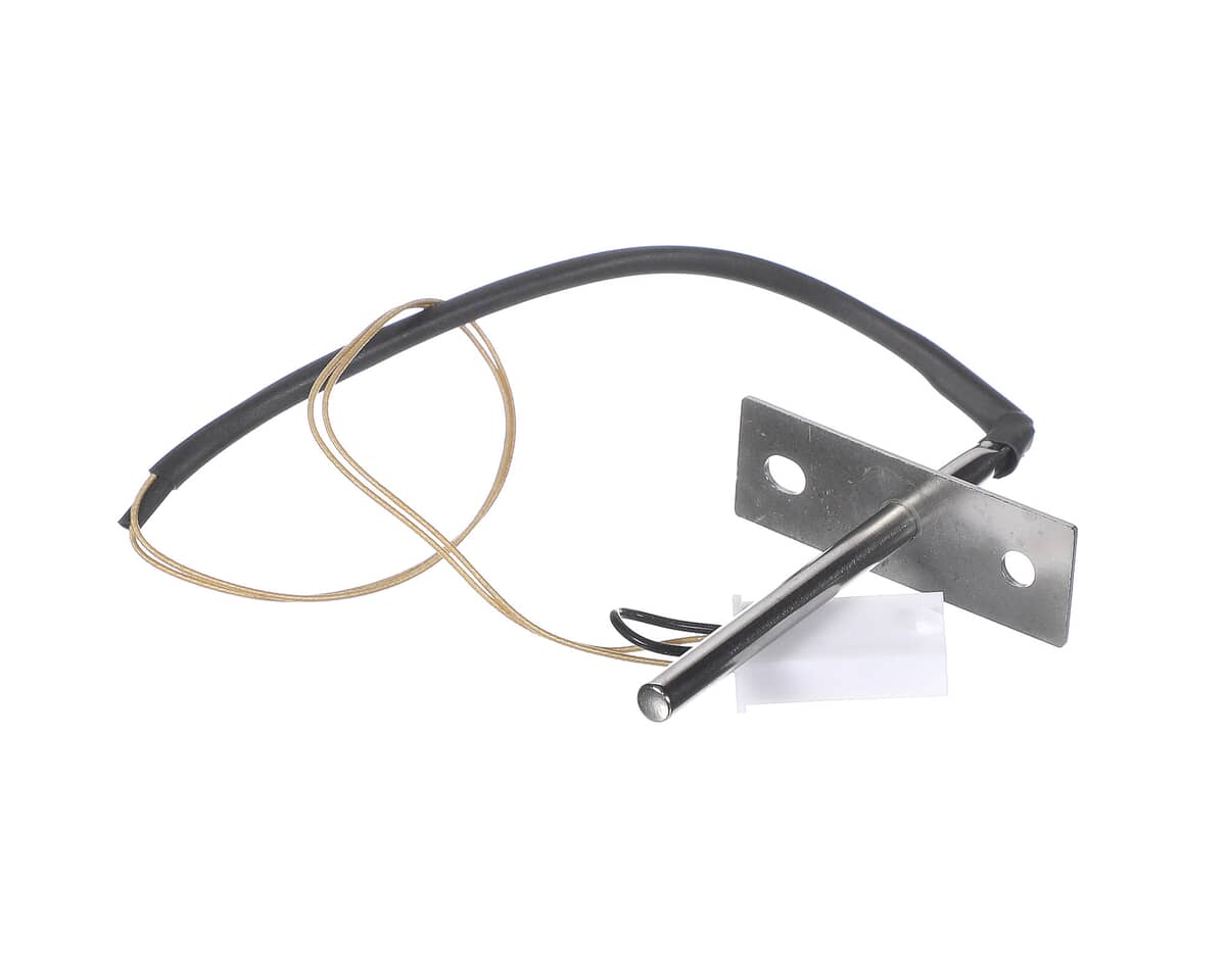 TURBOCHEF PARTS CON-7263 - SKU TBCCON-7263