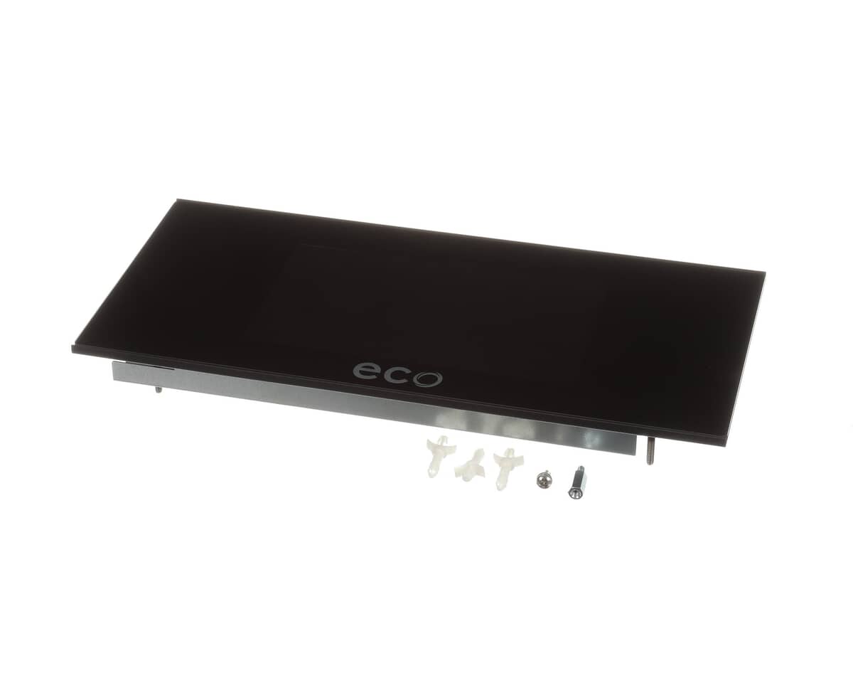 TURBOCHEF PARTS Turbochef ECO-3214 Service Kit Hlui To Hlui Display Eco - SKU TBCECO-3214