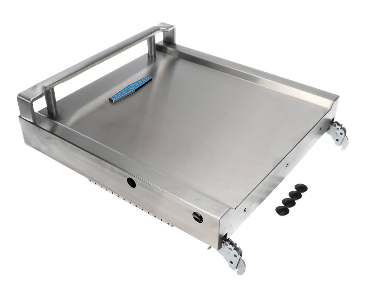 TURBOCHEF PARTS Turbochef ECS-3210 Ecost Door - SKU TBCECS-3210