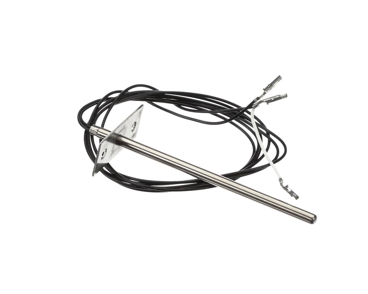 TURBOCHEF PARTS Turbochef ECS-9818 Probe RTD 3 In Ecost Oven - SKU TBCECS-9818