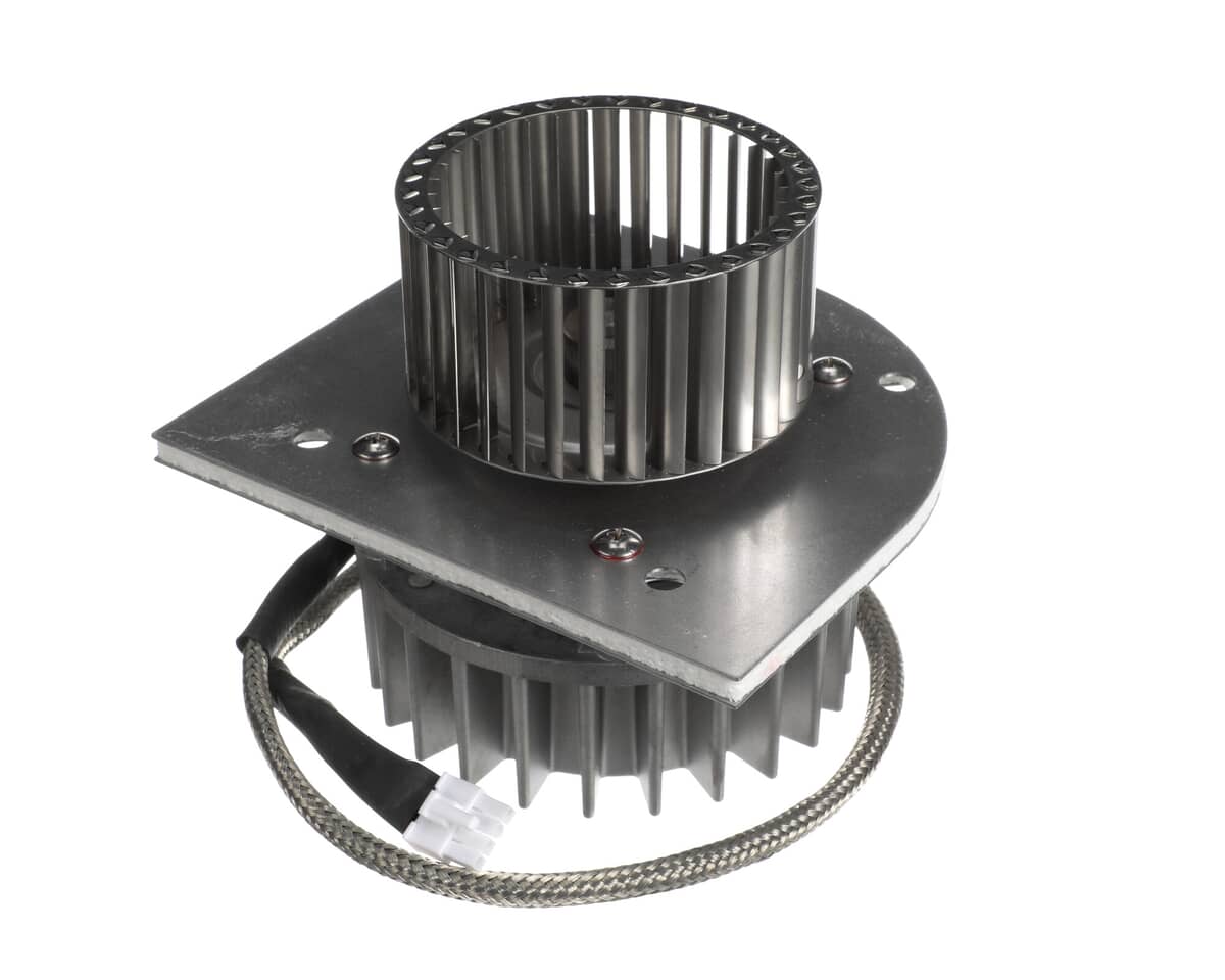 TURBOCHEF PARTS ECS-9823 - SKU TBCECS-9823