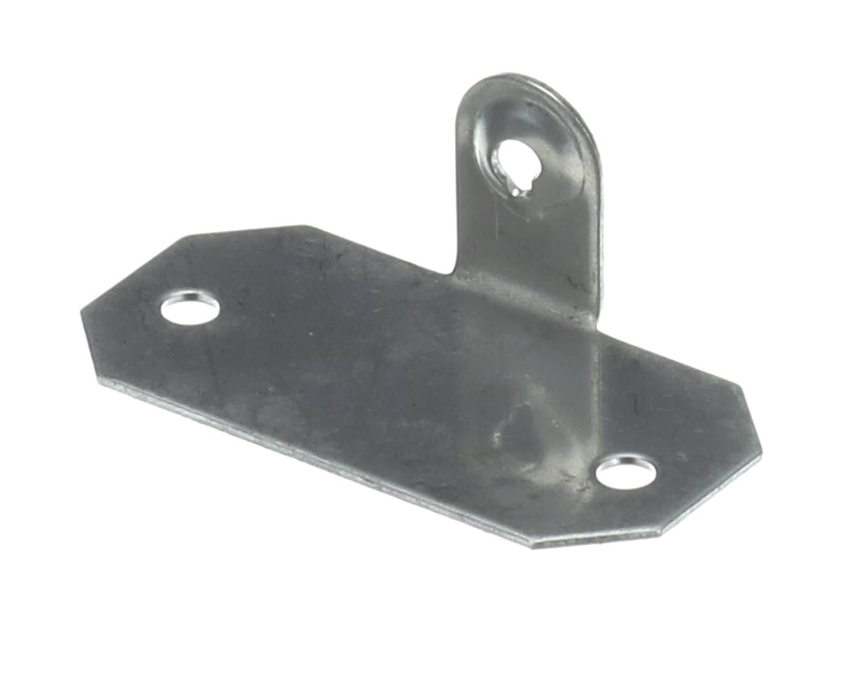 TURBOCHEF PARTS Turbochef ENC-1148 Bracket Catalytic Converter - SKU TBCENC-1148