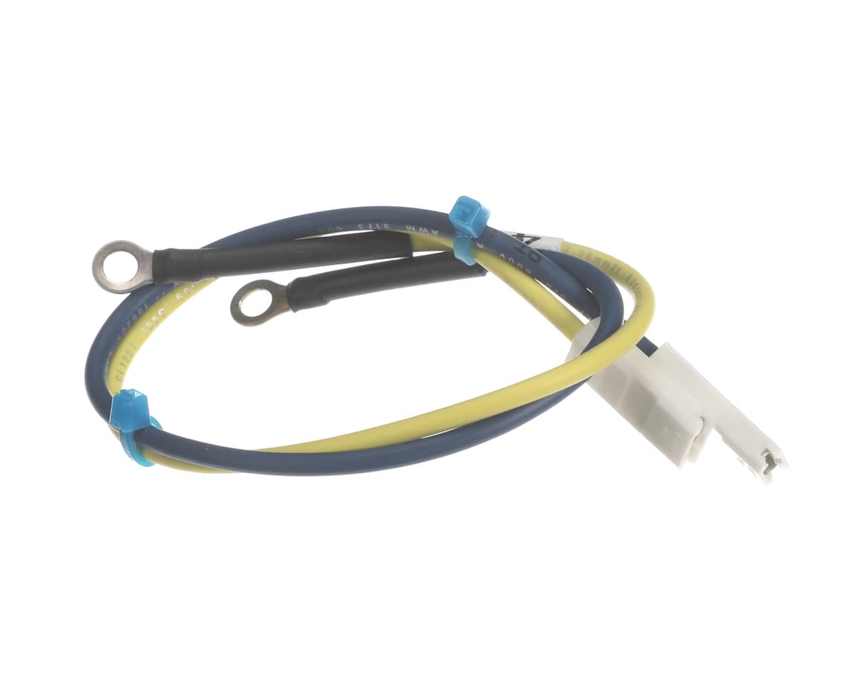 TURBOCHEF PARTS Turbochef ENC-1684 Wire Harness Heater Wires - SKU TBCENC-1684