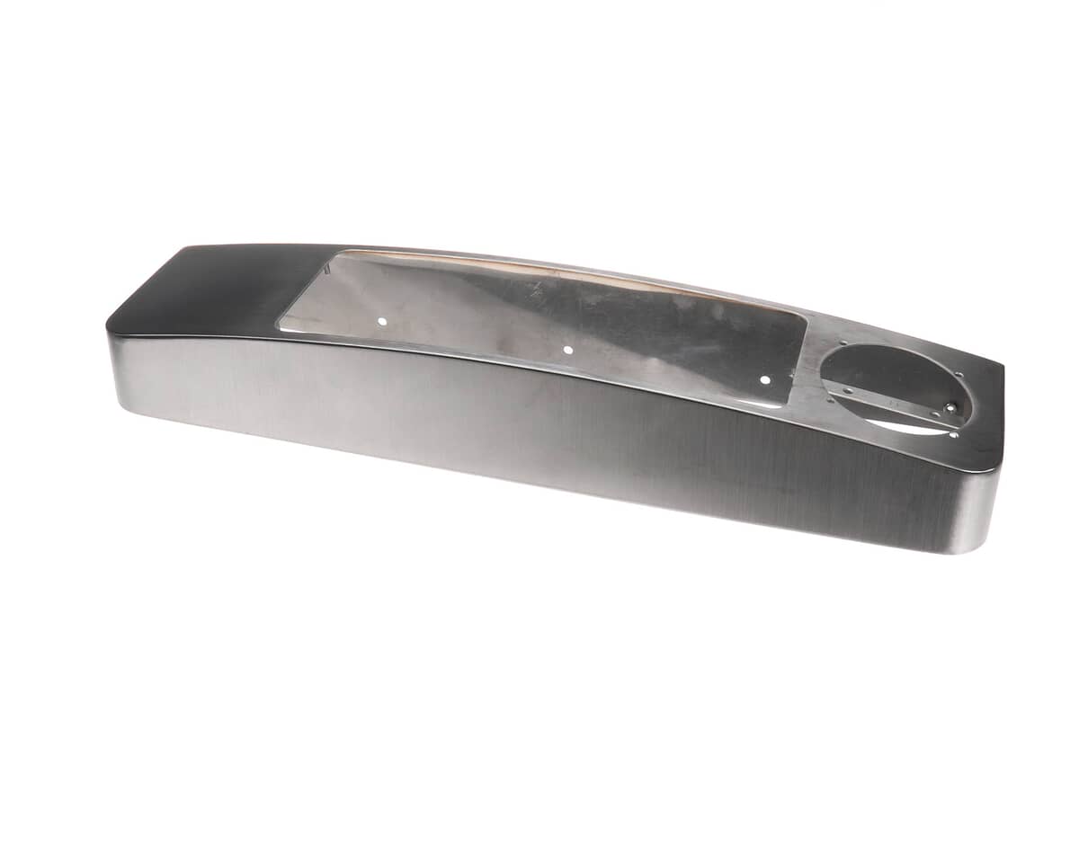 TURBOCHEF PARTS ENC-1723 - SKU TBCENC-1723