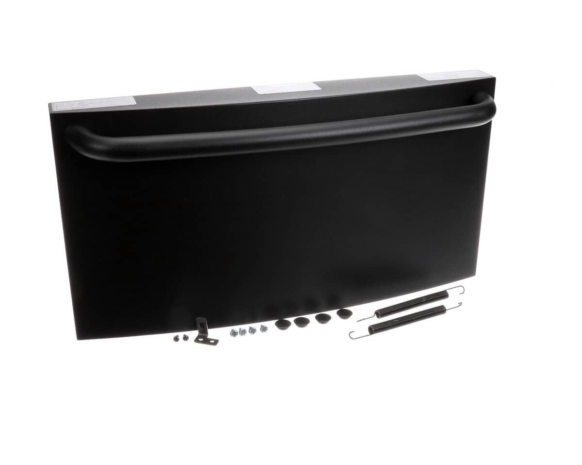 TURBOCHEF PARTS ENC-1748-T013 - SKU TBCENC-1748-T013