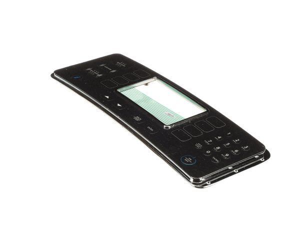 TURBOCHEF PARTS ENC-3004 - SKU TBCENC-3004