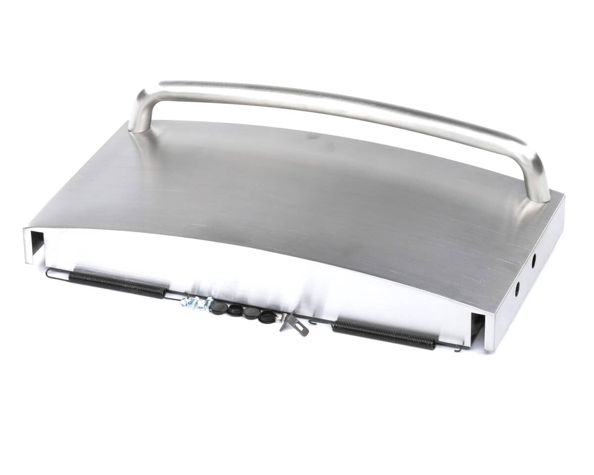 TURBOCHEF PARTS Turbochef ENC-3053 Service Kit Oven Door Bullet - SKU TBCENC-3053