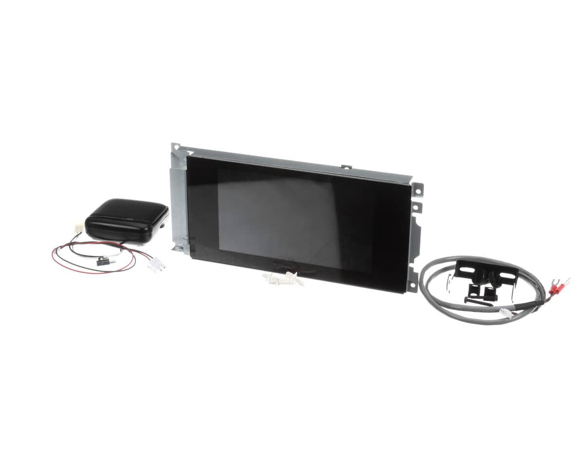 TURBOCHEF PARTS Turbochef ENC-3066-1 Encore Touchscreen Display - SKU TBCENC-3066-1