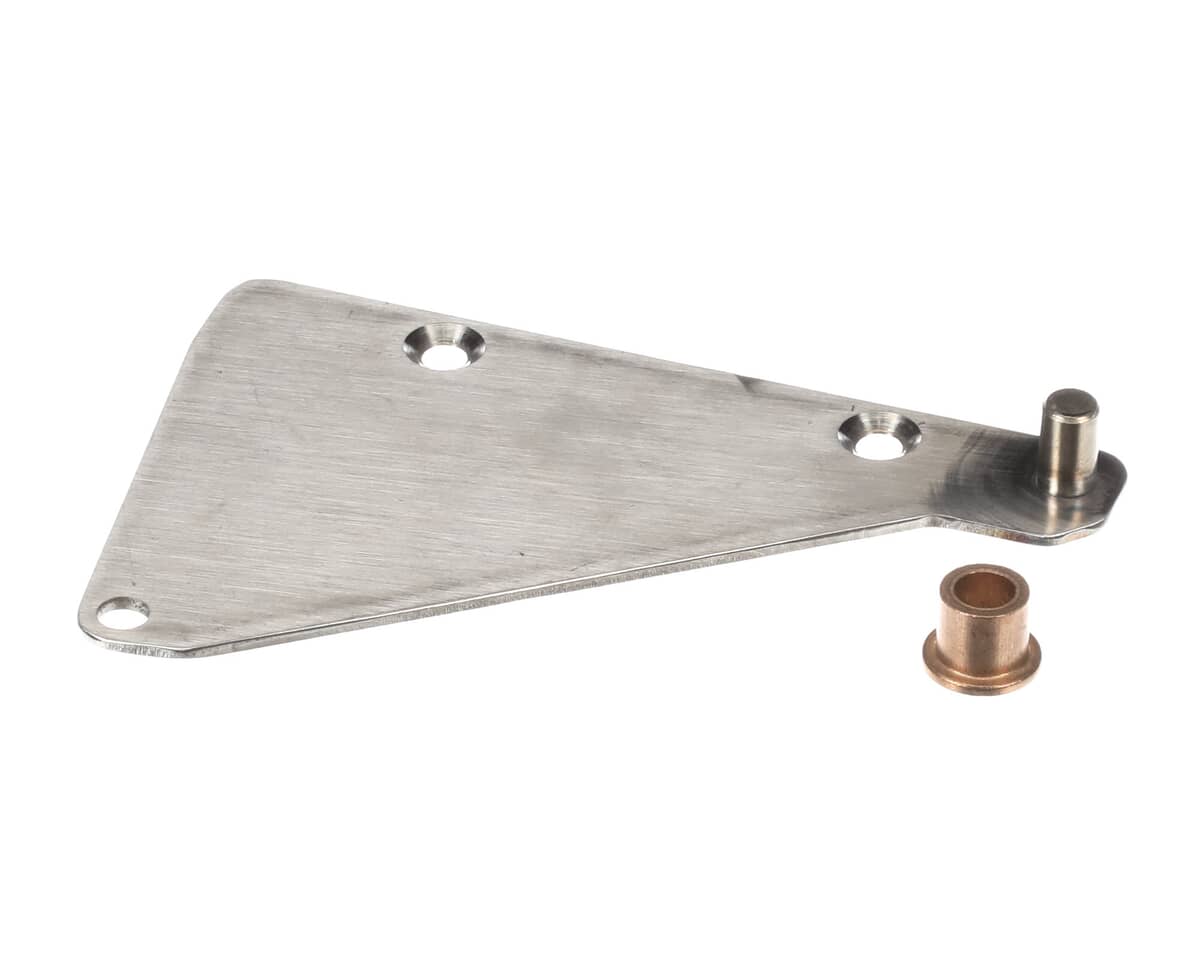 TURBOCHEF PARTS FRE-1209 - SKU TBCFRE-1209