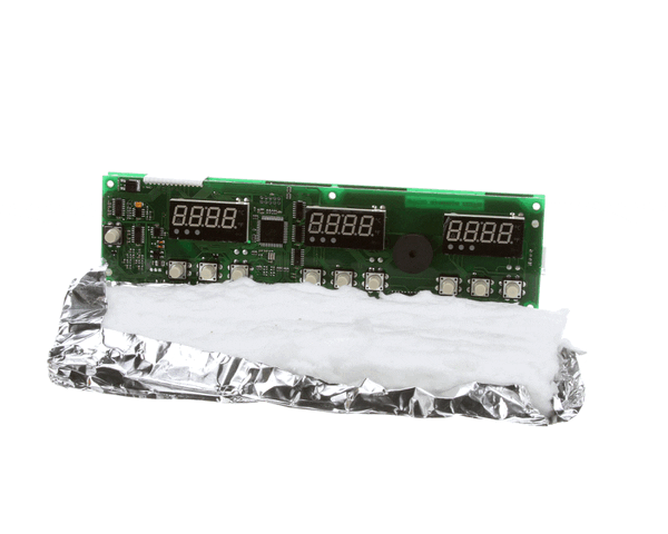 TURBOCHEF PARTS FRE-3006 - SKU TBCFRE-3006