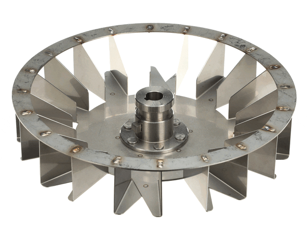 TURBOCHEF PARTS G5-9140 - SKU TBCG5-9140
