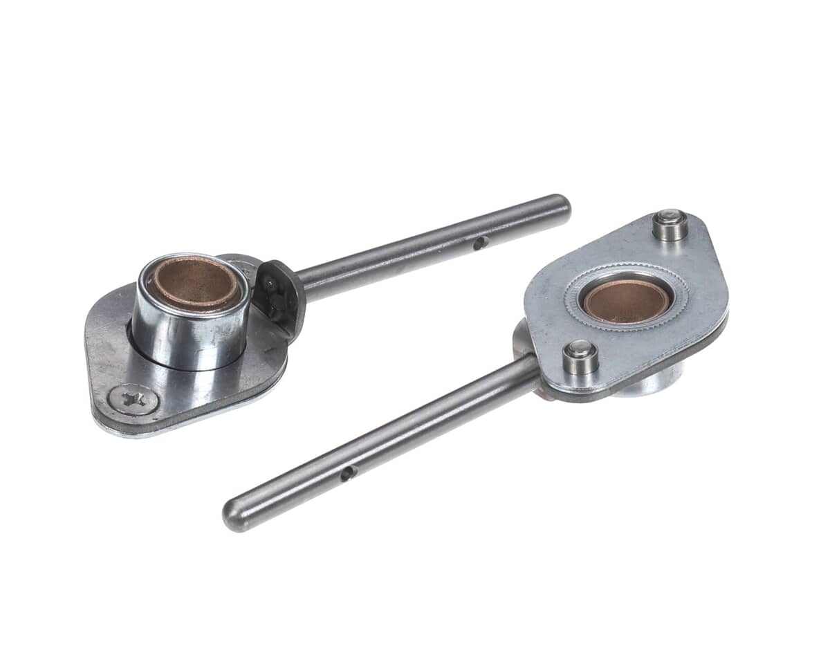 TURBOCHEF PARTS Turbochef HCS-3002 Service Kit Bearing/Tensioners L&r - SKU TBCHCS-3002