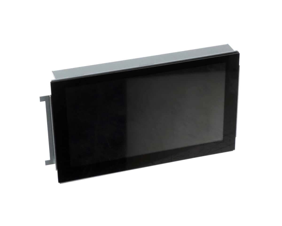 TURBOCHEF PARTS Turbochef HCS-3027 Hhcm Display - SKU TBCHCS-3027