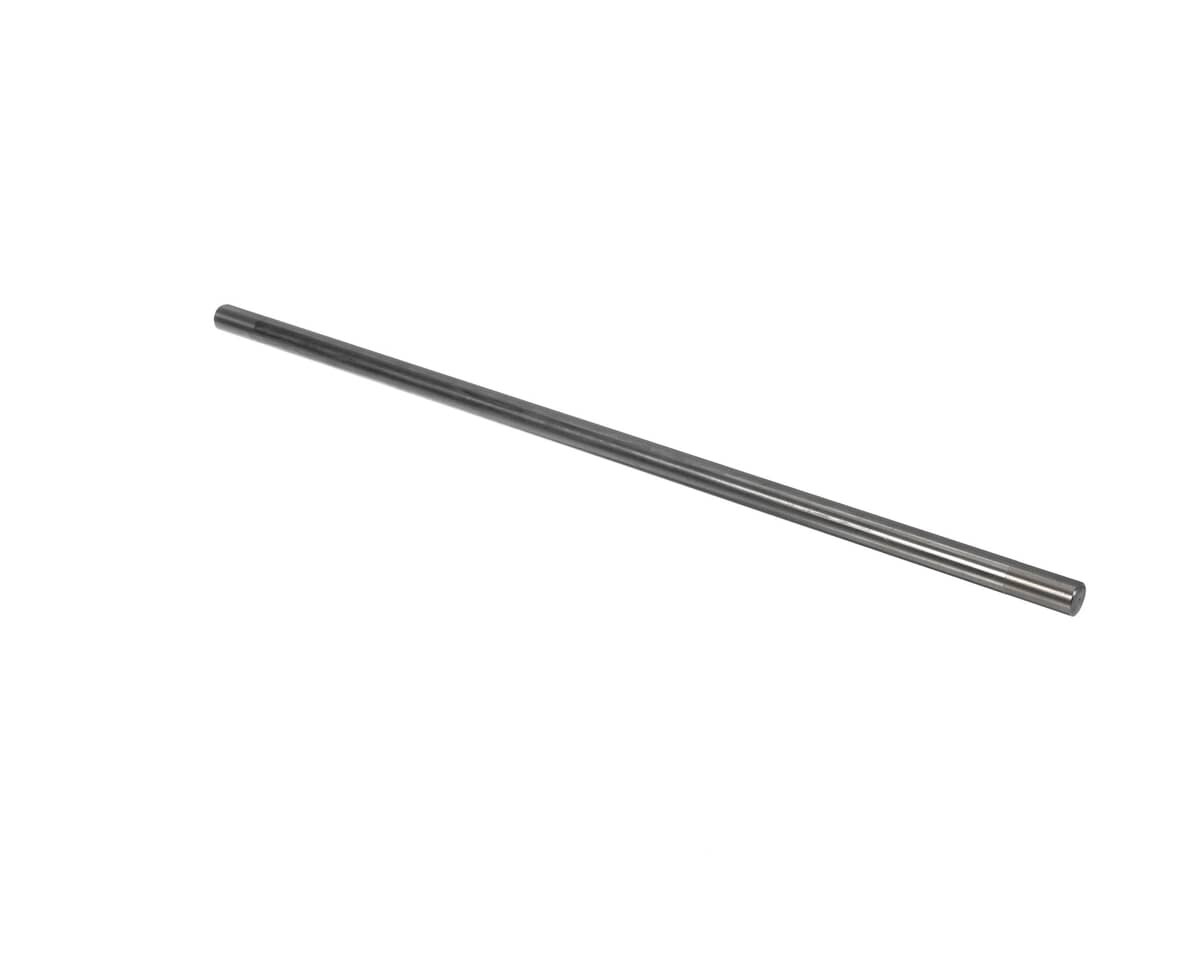 TURBOCHEF PARTS Turbochef HCS-4149 Shaft D Shape Driven - SKU TBCHCS-4149