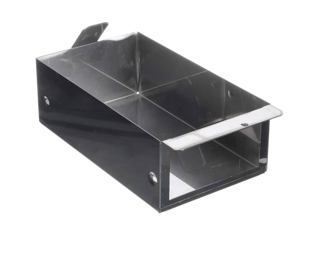 TURBOCHEF PARTS Turbochef HCS-4374 - SKU TBCHCS-4374